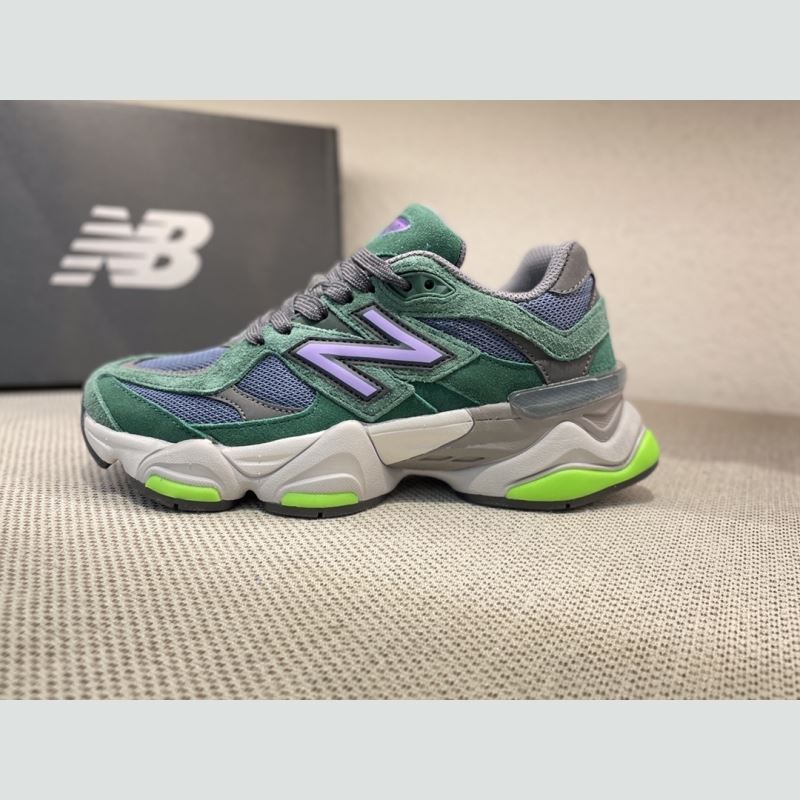 Other Sneakers